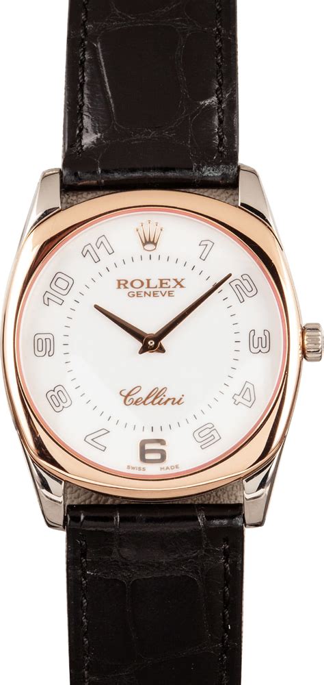 rolex cellini danaos black|rolex cellini watch prices.